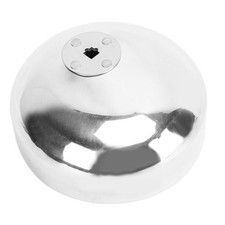 Epee Hand Guard Foil Epee Sword Guard Foil Fencing Accessories Fencing EC