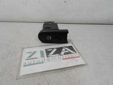 Antibrouillard Daewoo LANOS