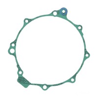 Lichtmaschinendeckel Dichtung FüR Honda XL 1000 V Varadero Bj. 2003-2013