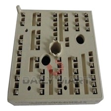 New In Box VINCO K229A05 Power Module Supply wq