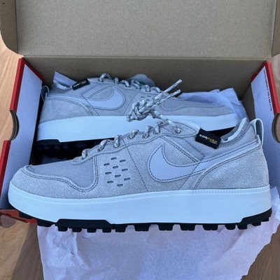 NIKE C1TY premium - HJ4316 002