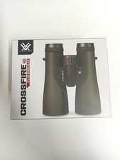 Vortex Crossfire HD 12x50 Binocular CF-4314 FREE SHIPPING