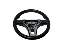 Volante MERCEDES-BENZ Classe A (W176) 2015-2018 A218 460 1918 9E38 Usato 3088639