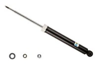 Bilstein B4 StoßDäMpfer Hinten FüR BMW Z4 Roadster E89