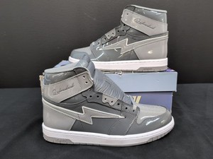 靴 Omi Omi Sneakers | eBay