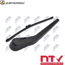 WISCHARM SCHEIBENREINIGUNG EWB-VV-007 FÜR VOLVO V40/Hatchback/Cross/Country 2.0L