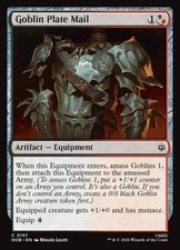HOB The Hobbit MTG Magic Card Singles Select Buy Multi