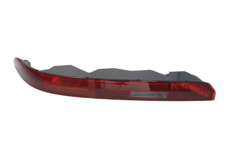 Fits MAGNETI MARELLI 714020890701 Rear lamp Left 714020890701 do AUDI ⭐UK Stock⭐