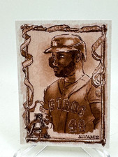 2025 Topps Shoebox Treasures By Andy Friedman - Base/Parallels/Autos - You Pick!