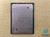 Intel SR3TR Xeon Gold 6144 3.50Ghz 8-Core Socket 3647 CPU Processor Skylake-SP