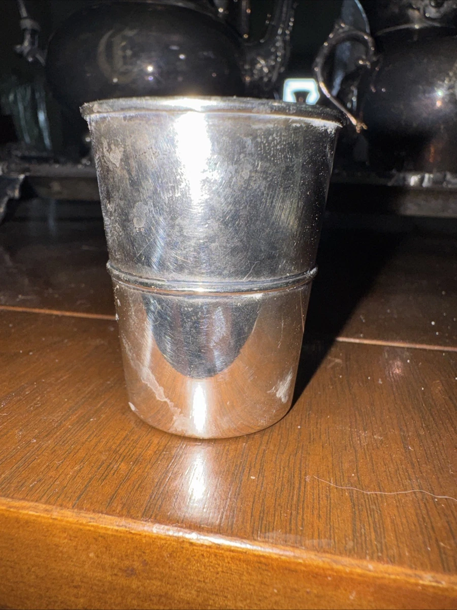 Reed & Barton Silver Antiques for sale | eBay