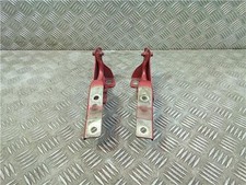 Capot Fiat TIPO