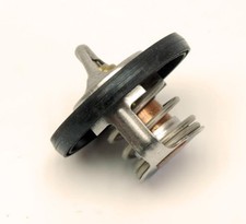 Thermostat Jeep CHEROKEE