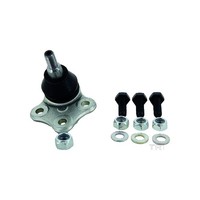 Trag- Und FüHrungsgelenk Triscan Aftermarket-Expertise FüR U.A. Renault Megane