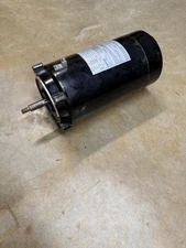 Swimming Pool Pump Motor For Century Hayward Max-e-Glass UST1152/230V