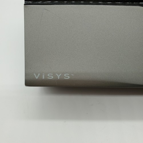RCA Visys 25110RE3-A Speaker Page Atlinks for Cordless Phone and Headset - Zdjęcie 3 z 6