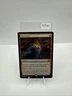 Overmaster - MTG Foil Dominaria Remastered DMR MINT 132 R
