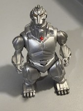 TOHO/Trendmasters Mecha Godzilla 1994 5 inch action figure