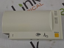 Philips M3001A-A04C06 OxiMax SpO2, NIBP, ECG, Temp, IBP MMS Module