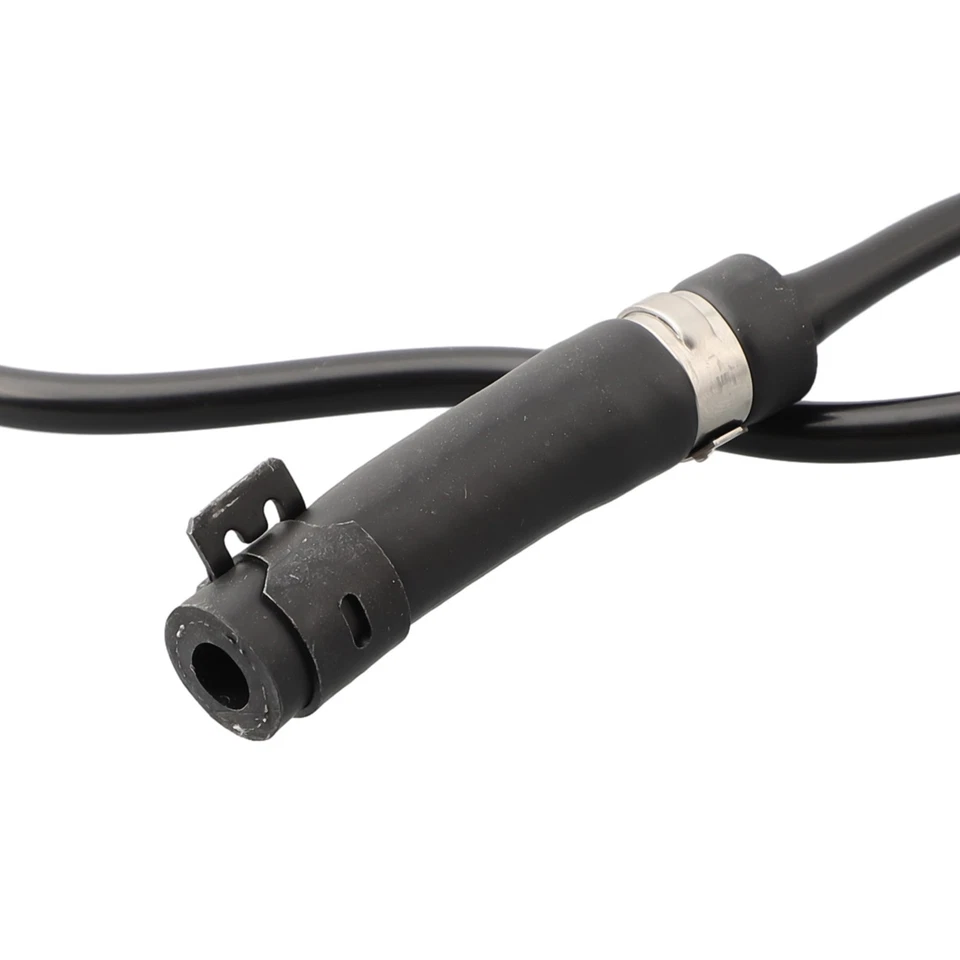 Fit For Ford Focus 2012-2018 Reservoir Hose Coolant CV6Z-8K012-K Return Pipe - Image 4 of 4