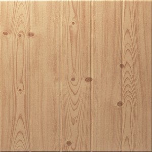 40 pannelli polistirolo 50x50 cm 10mq decorazione contro soffitto ... Rivestimento finto legno