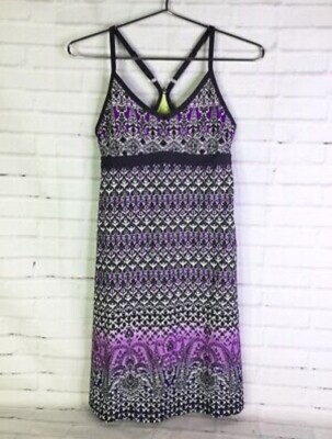 athleta beach dresses This Athleta Workout Dress Is Cute Enough For Everyday