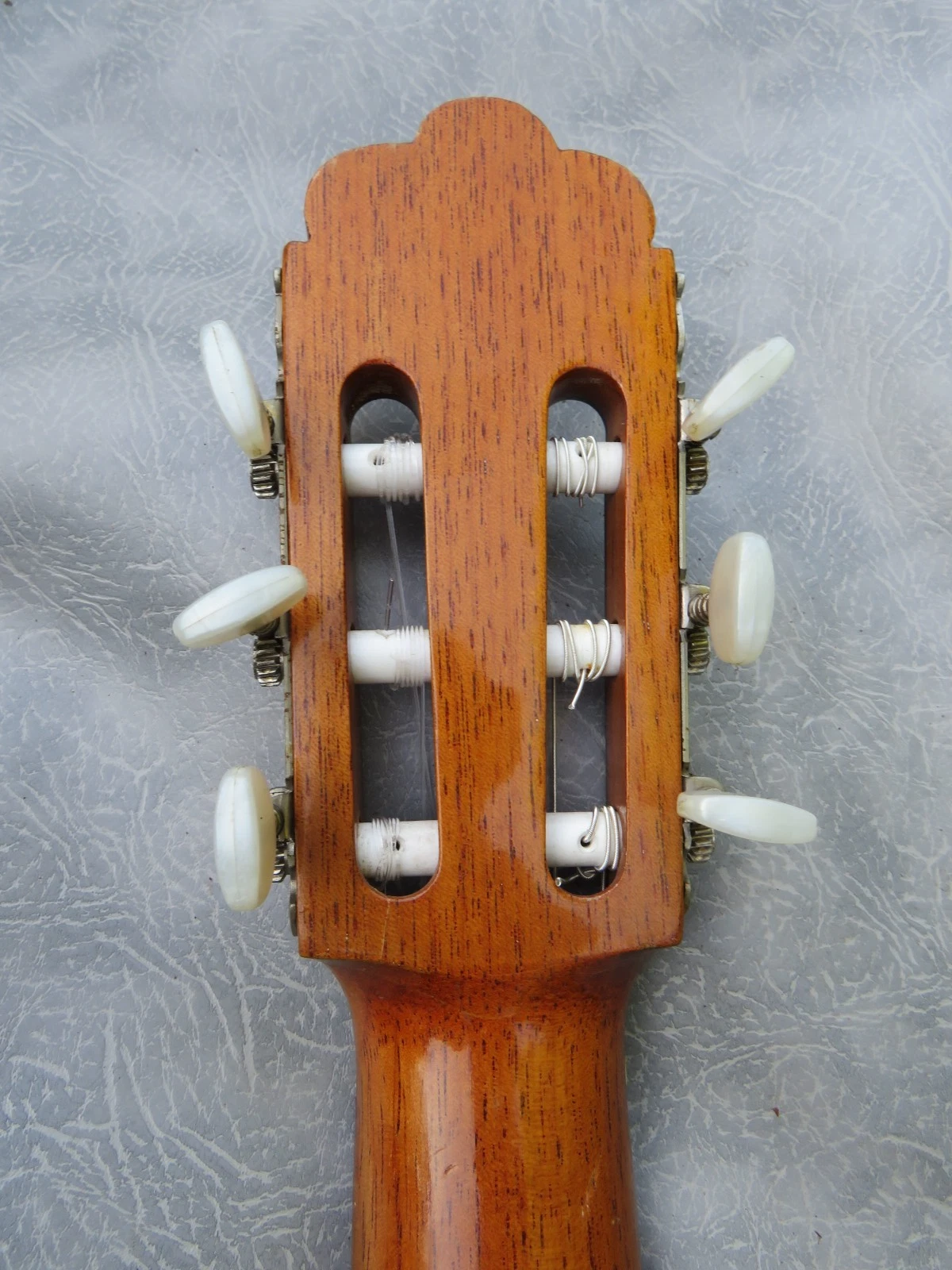 Picture 20 of 21
