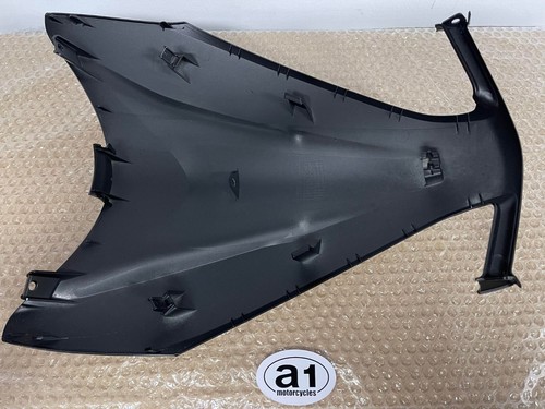 OEM Front Fairing for HONDA DIO (NBC110) 2016-2020 - Picture 3 of 6