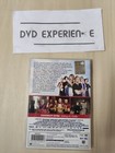 Foto 2 di 3