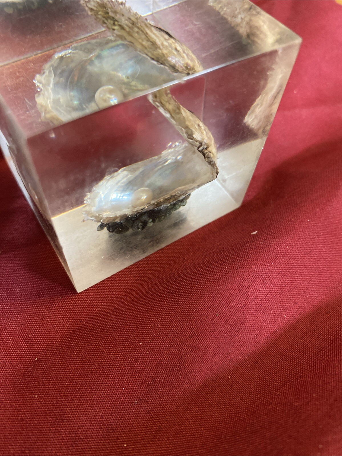 Picture 3 of 5