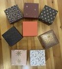 Foto 5 di 8