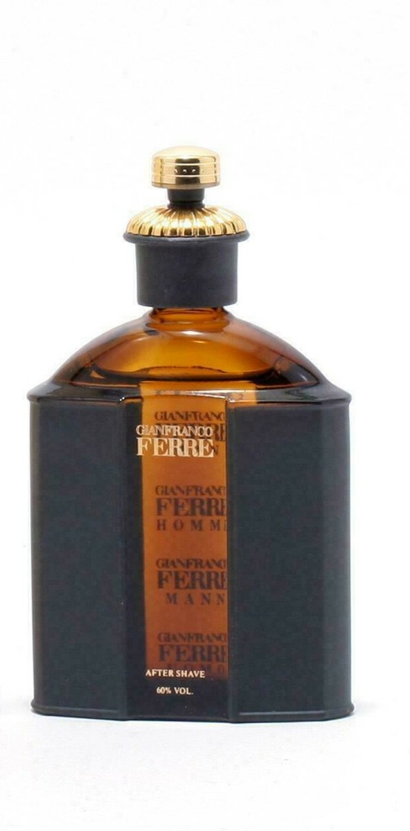 香水(男性用) GIANFRANCO FERRE HOMME 75mlEaudeToilette 香水(男性用) GIANFRANCO FERRE HOMME 75mlEaudeToilette FERRE