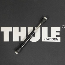 Thule Gas Spring Gasfeder Stoßdämpfer 100N für Allax Hundeboxen