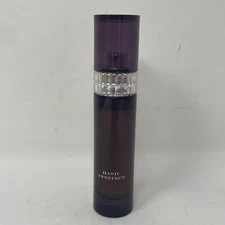 Victoria's Secret 'BASIC INSTINCT'  1oz Eau De Parfum - Spray 95% full