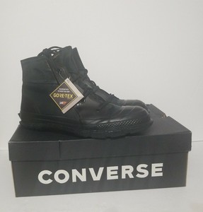 black converse size 5 womens