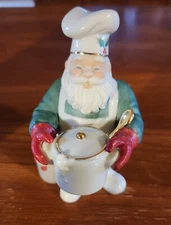 Lenox collectible items