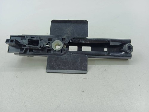 Ford C-MAX II 2012 Diesel Stellmotor Gurtverstellung Sicherheitsgurt AMD157528