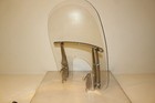 Foto 2 di 5