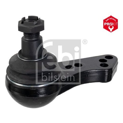 FEBI BILSTEIN Rotule De Suspension Compatibilite Avec IVECO IRISBUS febi-bilstein-rotule-de-suspension-compatibilite-avec-iveco-irisbus