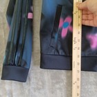 Foto 7 di 8