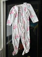 Ted baker 9-12 Playsuit