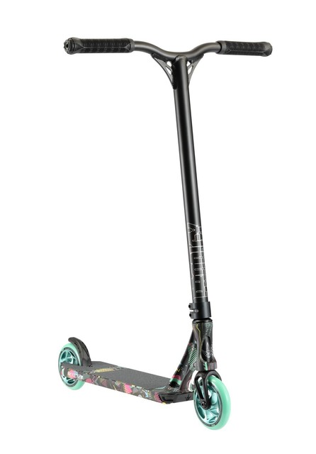 ebay scooters