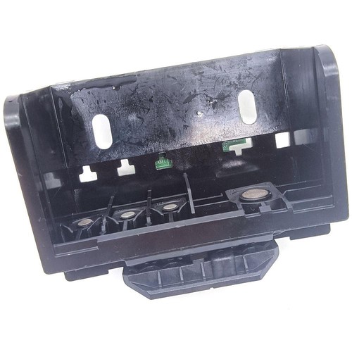 CQ163-80060 Printhead 934 935 Fits For HP Officejet Pro 8025e 6974 6979 6230 - Picture 7 of 16