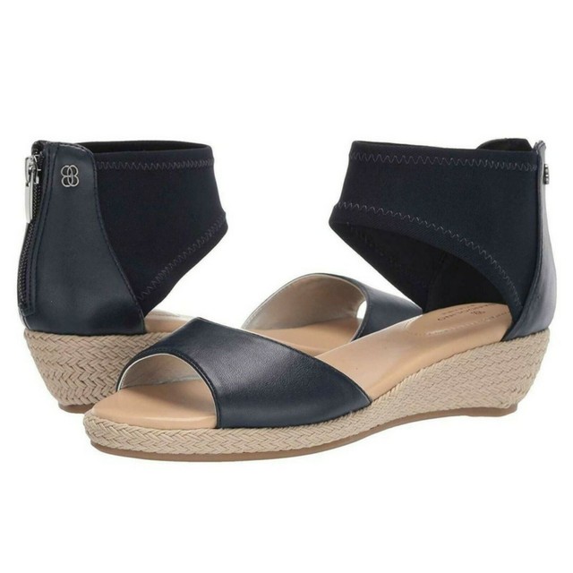 wedge bootie tennis shoes