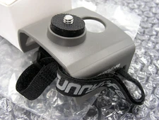 SunnyLife DJI MAVIC 2 PRO ZOOM Panorama External Action Camera Mount Brand NEW !