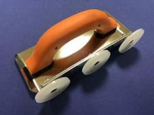 Tuckfast Rolling Carpet Tucker 262552000/ Adjustable Tucker / Tuckfast