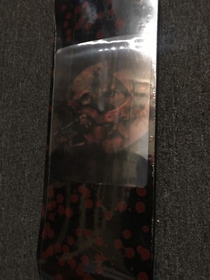 FUCKING AWESOME DILL HOLOGRAM 8.25新品 FuckingAwesome 