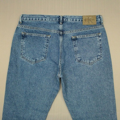 CK Calvin Klein Boot Cut Jeans Junior's 