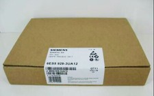 1pc New Siemens 6ES5928-3UA12 6ES59283UA12 Expedited Shipping