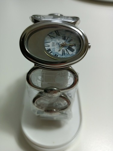 Orologio Alviero Martini Prima Classe | eBay